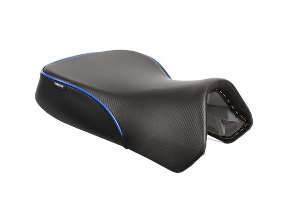 World Sport Super Tenere CFX/Impact Blue (Non-Standard)